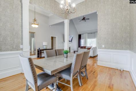 4720 Smallwood Road Columbia SC 29223