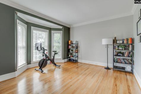 4720 Smallwood Road Columbia SC 29223
