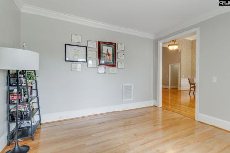4720 Smallwood Road Columbia SC 29223