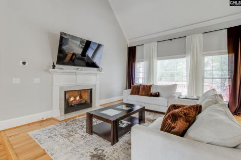 4720 Smallwood Road Columbia SC 29223