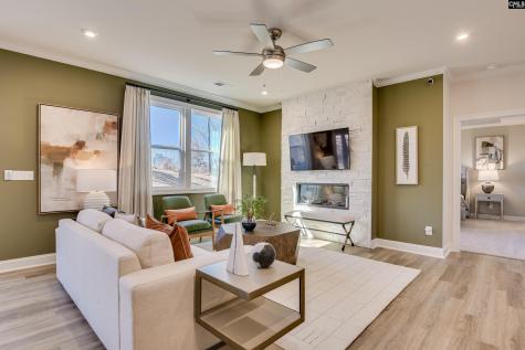 2494 Green Viper Loop Blythewood SC 29016