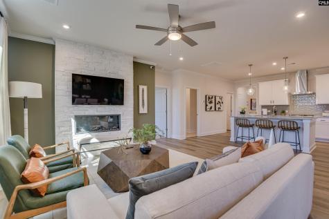 2494 Green Viper Loop Blythewood SC 29016