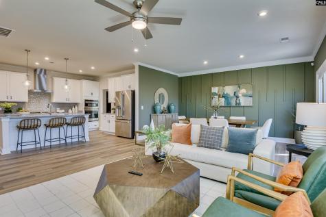 2494 Green Viper Loop Blythewood SC 29016