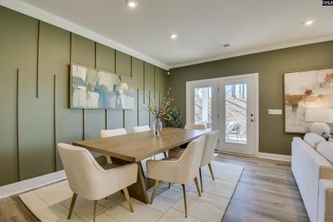2494 Green Viper Loop Blythewood SC 29016