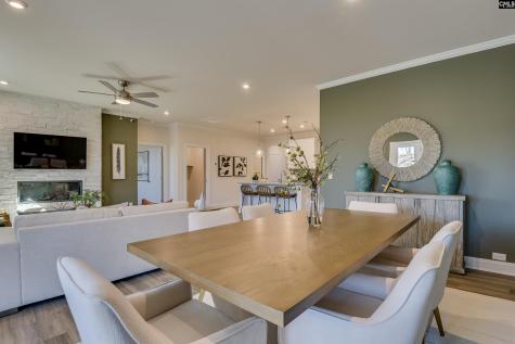 2494 Green Viper Loop Blythewood SC 29016