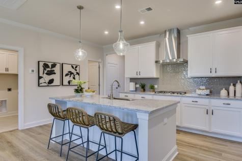 2494 Green Viper Loop Blythewood SC 29016