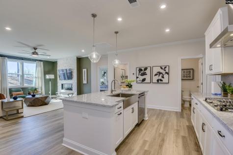 2494 Green Viper Loop Blythewood SC 29016
