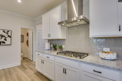 2494 Green Viper Loop Blythewood SC 29016