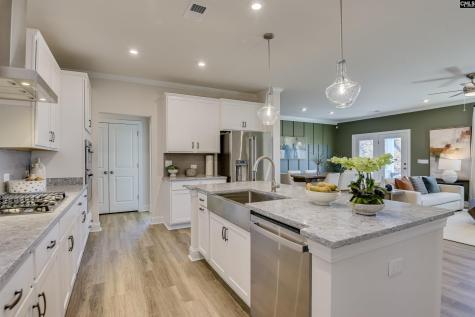 2494 Green Viper Loop Blythewood SC 29016