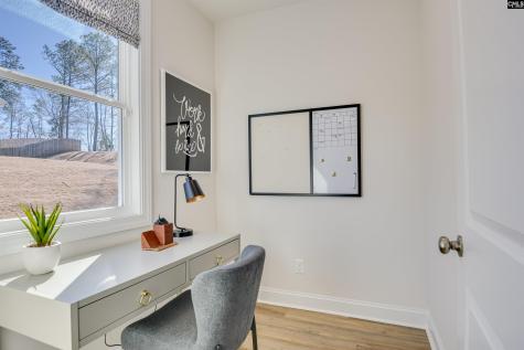 2494 Green Viper Loop Blythewood SC 29016