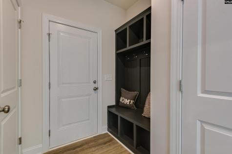2494 Green Viper Loop Blythewood SC 29016