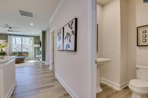 2494 Green Viper Loop Blythewood SC 29016