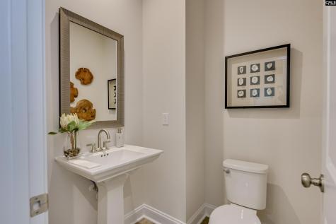 2494 Green Viper Loop Blythewood SC 29016
