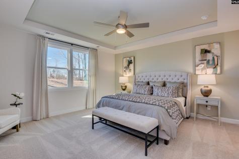 2494 Green Viper Loop Blythewood SC 29016