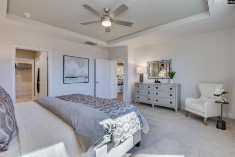 2494 Green Viper Loop Blythewood SC 29016