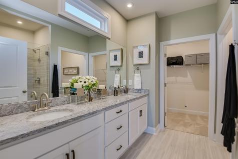 2494 Green Viper Loop Blythewood SC 29016