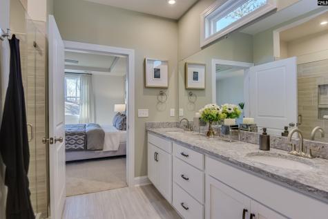 2494 Green Viper Loop Blythewood SC 29016