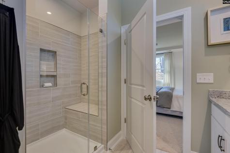 2494 Green Viper Loop Blythewood SC 29016