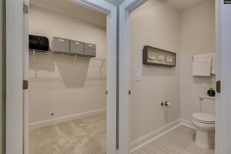 2494 Green Viper Loop Blythewood SC 29016