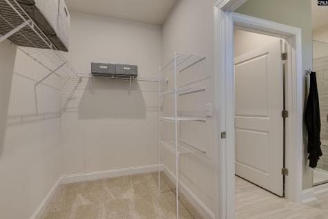 2494 Green Viper Loop Blythewood SC 29016