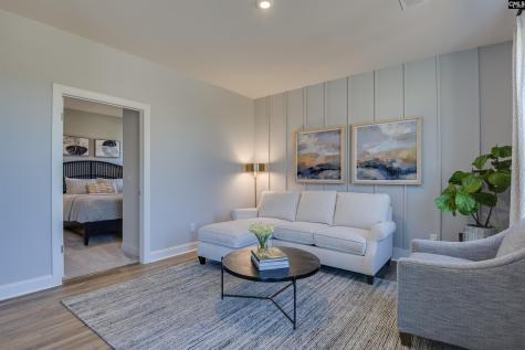 2494 Green Viper Loop Blythewood SC 29016
