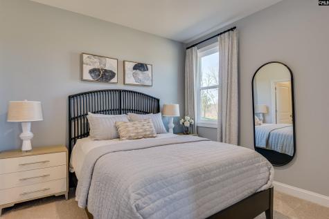 2494 Green Viper Loop Blythewood SC 29016