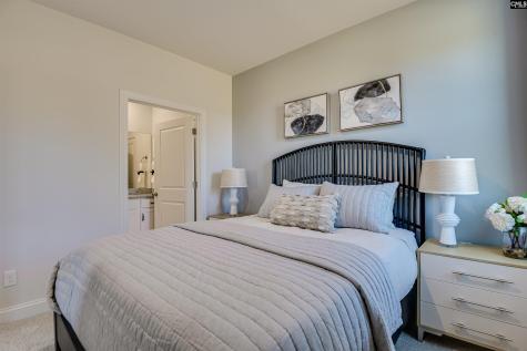 2494 Green Viper Loop Blythewood SC 29016