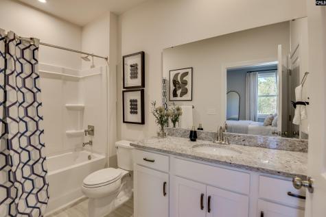 2494 Green Viper Loop Blythewood SC 29016
