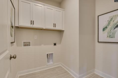 2494 Green Viper Loop Blythewood SC 29016