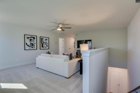 2494 Green Viper Loop Blythewood SC 29016