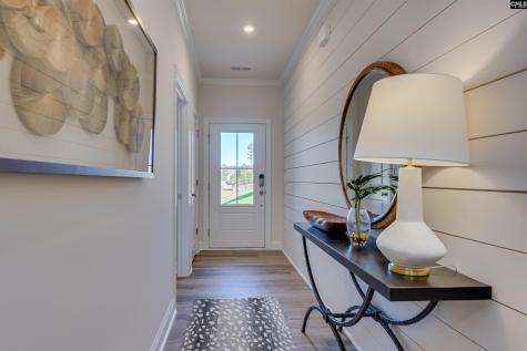 2494 Green Viper Loop Blythewood SC 29016