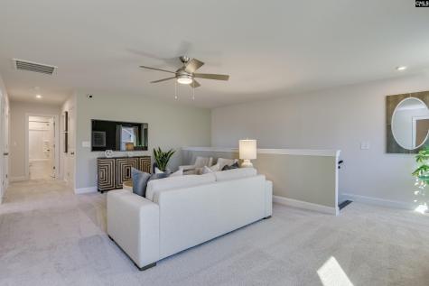 2494 Green Viper Loop Blythewood SC 29016