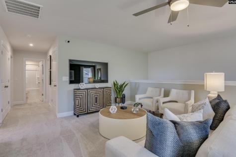 2494 Green Viper Loop Blythewood SC 29016