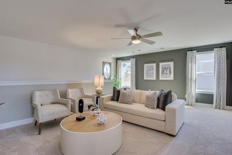 2494 Green Viper Loop Blythewood SC 29016