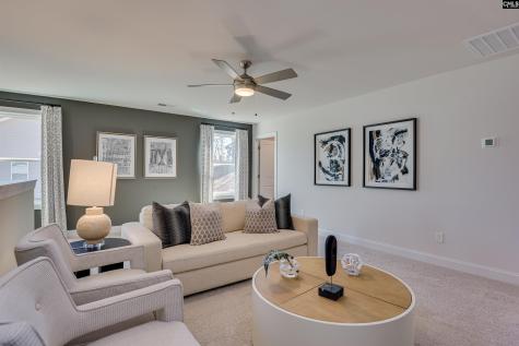 2494 Green Viper Loop Blythewood SC 29016