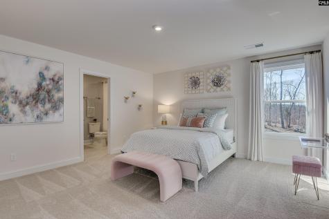 2494 Green Viper Loop Blythewood SC 29016