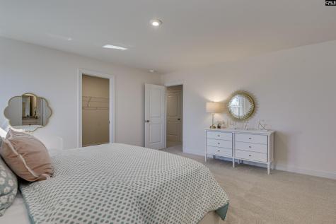 2494 Green Viper Loop Blythewood SC 29016