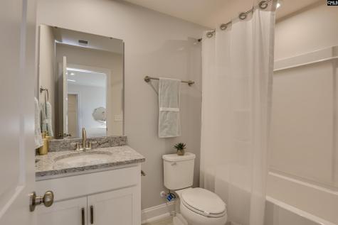 2494 Green Viper Loop Blythewood SC 29016
