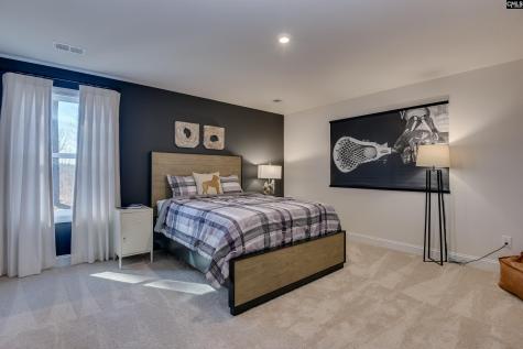2494 Green Viper Loop Blythewood SC 29016