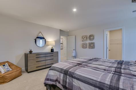 2494 Green Viper Loop Blythewood SC 29016