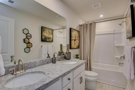 2494 Green Viper Loop Blythewood SC 29016