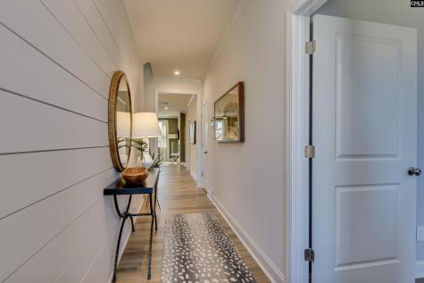 2494 Green Viper Loop Blythewood SC 29016