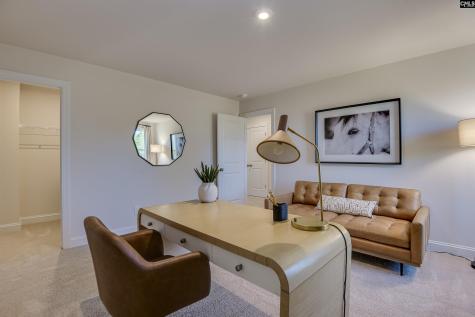 2494 Green Viper Loop Blythewood SC 29016