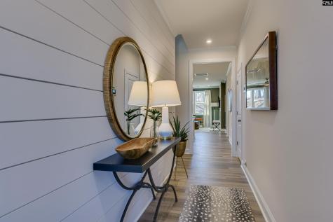 2494 Green Viper Loop Blythewood SC 29016