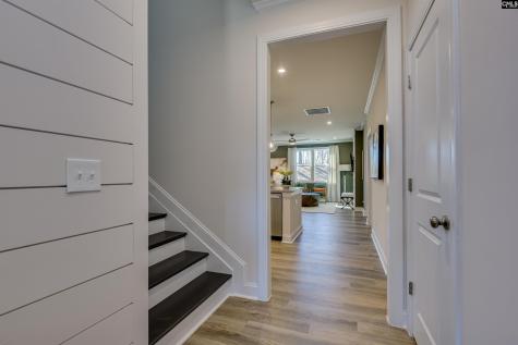2494 Green Viper Loop Blythewood SC 29016