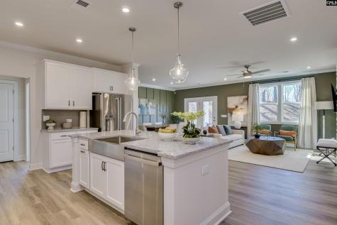 2494 Green Viper Loop Blythewood SC 29016