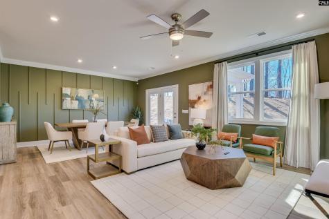 2494 Green Viper Loop Blythewood SC 29016