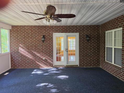 329 Garvey Circle Columbia SC 28203-9129