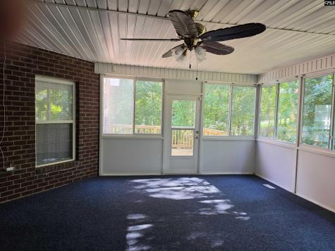 329 Garvey Circle Columbia SC 28203-9129