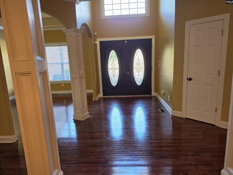 329 Garvey Circle Columbia SC 28203-9129